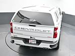 2023 Chevrolet Silverado 1500 Crew Cab 4x4 Pickup for sale #02T2050A - photo 44