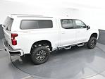 2023 Chevrolet Silverado 1500 Crew Cab 4x4 Pickup for sale #02T2050A - photo 45
