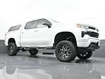 2023 Chevrolet Silverado 1500 Crew Cab 4x4 Pickup for sale #02T2050A - photo 46