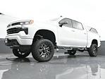 2023 Chevrolet Silverado 1500 Crew Cab 4x4 Pickup for sale #02T2050A - photo 48
