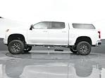 2023 Chevrolet Silverado 1500 Crew Cab 4x4 Pickup for sale #02T2050A - photo 49