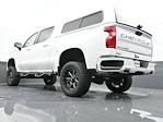 2023 Chevrolet Silverado 1500 Crew Cab 4x4 Pickup for sale #02T2050A - photo 50