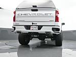 2023 Chevrolet Silverado 1500 Crew Cab 4x4 Pickup for sale #02T2050A - photo 51