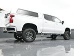 2023 Chevrolet Silverado 1500 Crew Cab 4x4 Pickup for sale #02T2050A - photo 52