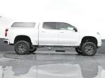 2023 Chevrolet Silverado 1500 Crew Cab 4x4 Pickup for sale #02T2050A - photo 53