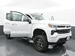 2023 Chevrolet Silverado 1500 Crew Cab 4x4 Pickup for sale #02T2050A - photo 54