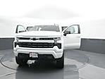 2023 Chevrolet Silverado 1500 Crew Cab 4x4 Pickup for sale #02T2050A - photo 55