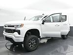 2023 Chevrolet Silverado 1500 Crew Cab 4x4 Pickup for sale #02T2050A - photo 56