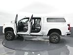 2023 Chevrolet Silverado 1500 Crew Cab 4x4 Pickup for sale #02T2050A - photo 57