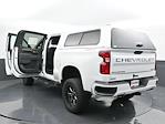 2023 Chevrolet Silverado 1500 Crew Cab 4x4 Pickup for sale #02T2050A - photo 58