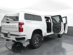 2023 Chevrolet Silverado 1500 Crew Cab 4x4 Pickup for sale #02T2050A - photo 59