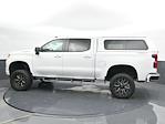 2023 Chevrolet Silverado 1500 Crew Cab 4x4 Pickup for sale #02T2050A - photo 7