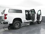 2023 Chevrolet Silverado 1500 Crew Cab 4x4 Pickup for sale #02T2050A - photo 60