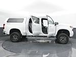 2023 Chevrolet Silverado 1500 Crew Cab 4x4 Pickup for sale #02T2050A - photo 61