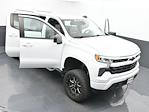 2023 Chevrolet Silverado 1500 Crew Cab 4x4 Pickup for sale #02T2050A - photo 62