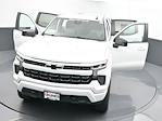 2023 Chevrolet Silverado 1500 Crew Cab 4x4 Pickup for sale #02T2050A - photo 63