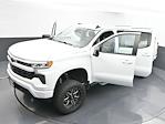 2023 Chevrolet Silverado 1500 Crew Cab 4x4 Pickup for sale #02T2050A - photo 64