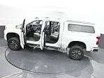2023 Chevrolet Silverado 1500 Crew Cab 4x4 Pickup for sale #02T2050A - photo 65