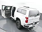2023 Chevrolet Silverado 1500 Crew Cab 4x4 Pickup for sale #02T2050A - photo 66