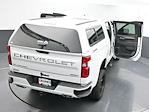 2023 Chevrolet Silverado 1500 Crew Cab 4x4 Pickup for sale #02T2050A - photo 67