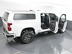 2023 Chevrolet Silverado 1500 Crew Cab 4x4 Pickup for sale #02T2050A - photo 68