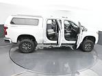 2023 Chevrolet Silverado 1500 Crew Cab 4x4 Pickup for sale #02T2050A - photo 69