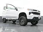 2023 Chevrolet Silverado 1500 Crew Cab 4x4 Pickup for sale #02T2050A - photo 70