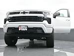 2023 Chevrolet Silverado 1500 Crew Cab 4x4 Pickup for sale #02T2050A - photo 71