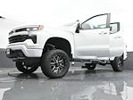 2023 Chevrolet Silverado 1500 Crew Cab 4x4 Pickup for sale #02T2050A - photo 72