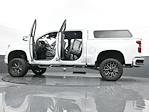 2023 Chevrolet Silverado 1500 Crew Cab 4x4 Pickup for sale #02T2050A - photo 73