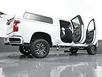 2023 Chevrolet Silverado 1500 Crew Cab 4x4 Pickup for sale #02T2050A - photo 76
