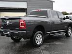 Used 2019 Ram 2500 Big Horn Crew Cab 4x4 Pickup for sale #02T2072N - photo 2