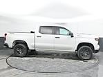 Used 2023 Chevrolet Silverado 1500 Custom Crew Cab for sale #02T2080A - photo 12