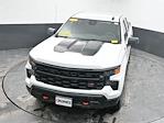 Used 2023 Chevrolet Silverado 1500 Custom Crew Cab for sale #02T2080A - photo 15