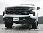 Used 2023 Chevrolet Silverado 1500 Custom Crew Cab for sale #02T2080A - photo 23