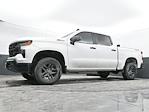 Used 2023 Chevrolet Silverado 1500 Custom Crew Cab for sale #02T2080A - photo 24