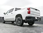 Used 2023 Chevrolet Silverado 1500 Custom Crew Cab for sale #02T2080A - photo 27
