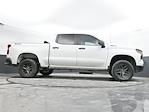 Used 2023 Chevrolet Silverado 1500 Custom Crew Cab for sale #02T2080A - photo 30
