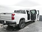 Used 2023 Chevrolet Silverado 1500 Custom Crew Cab for sale #02T2080A - photo 37