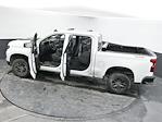 Used 2023 Chevrolet Silverado 1500 Custom Crew Cab for sale #02T2080A - photo 43