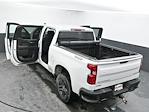 Used 2023 Chevrolet Silverado 1500 Custom Crew Cab for sale #02T2080A - photo 44