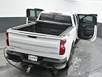 Used 2023 Chevrolet Silverado 1500 Custom Crew Cab for sale #02T2080A - photo 45