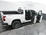 Used 2023 Chevrolet Silverado 1500 Custom Crew Cab for sale #02T2080A - photo 46