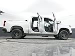 Used 2023 Chevrolet Silverado 1500 Custom Crew Cab for sale #02T2080A - photo 55