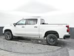 Used 2023 Chevrolet Silverado 1500 Custom Crew Cab for sale #02T2080A - photo 7