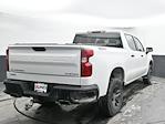 Used 2023 Chevrolet Silverado 1500 Custom Crew Cab for sale #02T2080A - photo 9