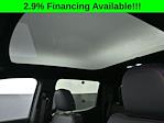 New 2025 Chevrolet Silverado EV RST Crew Cab AWD Pickup for sale #02T2091 - photo 17