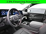 New 2025 Chevrolet Silverado EV RST Crew Cab AWD Pickup for sale #02T2091 - photo 18
