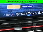 New 2025 Chevrolet Silverado EV RST Crew Cab AWD Pickup for sale #02T2091 - photo 21
