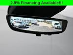 New 2025 Chevrolet Silverado EV RST Crew Cab AWD Pickup for sale #02T2091 - photo 26